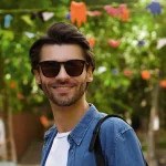 Rodrigo F.
