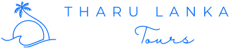 Tharu Travels