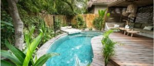 Tailor-Made Sri Lanka Luxury Stays